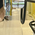 IMG_2997.jpeg