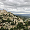 IMG_1461.jpeg