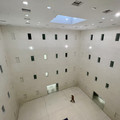 IMG_6301.jpeg