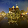 IMG_3408.jpeg