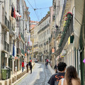IMG_2085.jpeg