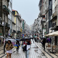 IMG_4666.jpeg