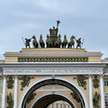 IMG_2507.jpeg