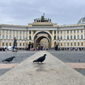 IMG_2519.jpeg