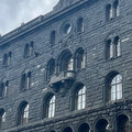 IMG_2523.jpeg