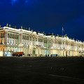 IMG_2568.jpeg