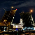 IMG_2654.jpeg