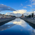 IMG_2697.jpeg