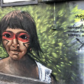IMG_3504.jpeg