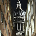 IMG_6209.jpeg