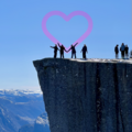 IMG_8682big.png
