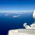 IMG_0907.jpeg