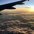 IMG_1176.JPG