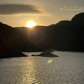 IMG_6024.jpeg