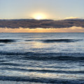 IMG_6443.jpeg