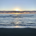 IMG_6449.jpeg