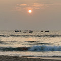 IMG_7584.jpeg