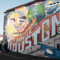 DSCF5178-1.jpg
