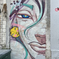 IMG_2683.jpeg
